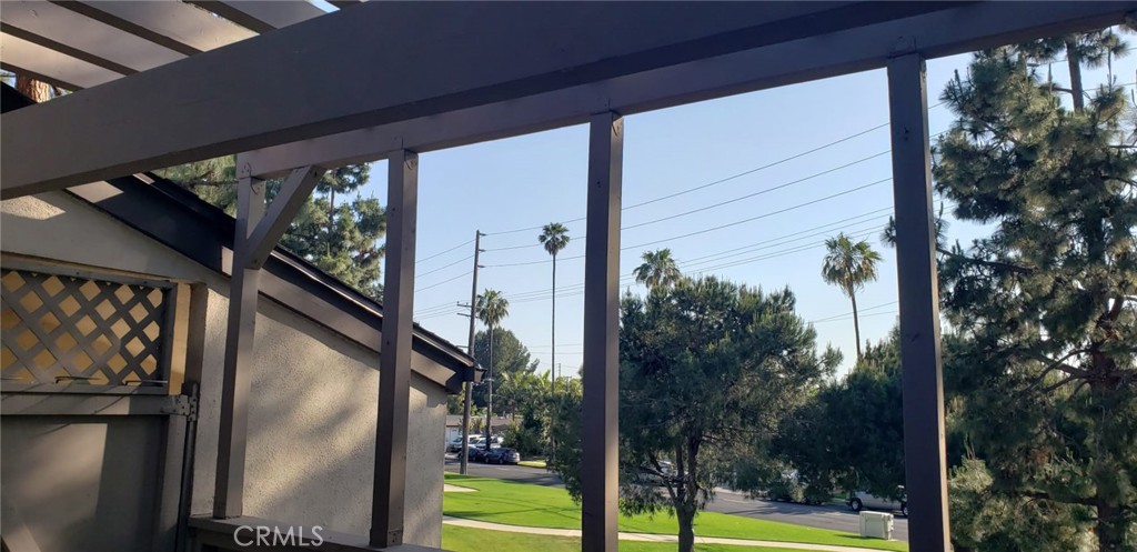 B348e9f5 A399 43d2 9cb6 Dec0d87b9f4e