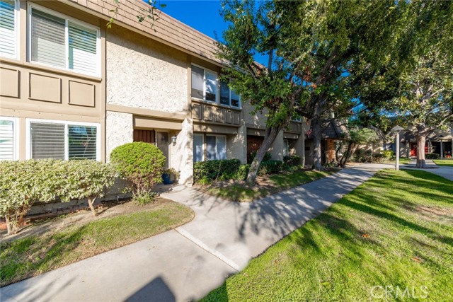 Image 3 for 10386 Truckee River Court, Fountain Valley, CA 92708