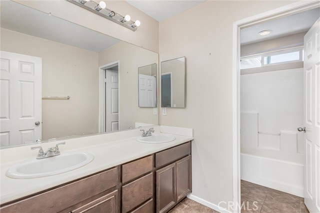 Detail Gallery Image 18 of 35 For 22350 Blue Lupine, Grand Terrace,  CA 92313 - 3 Beds | 2/1 Baths