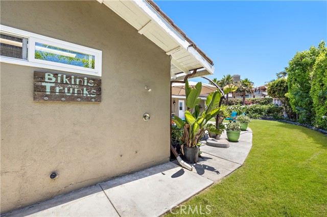 2805 Via Montecito, San Clemente CA: https://media.crmls.org/medias/b348f42c-825b-4ddb-bef0-37302e18b25b.jpg