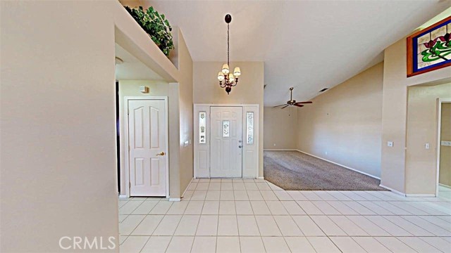 MLS #HD25239396 image #6