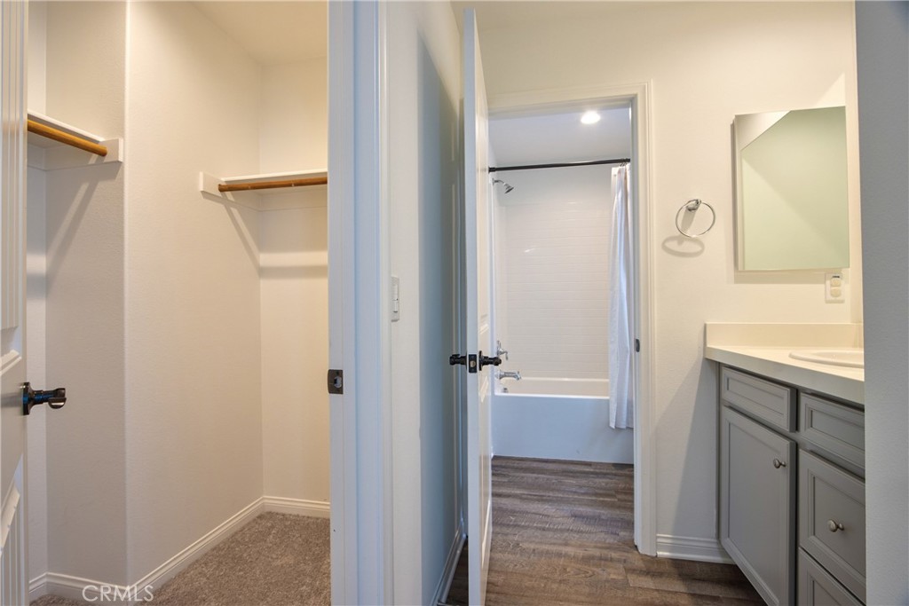 MLS #SW25258459 image #40