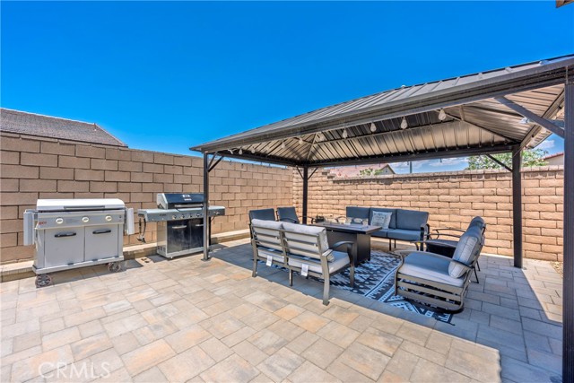 42667 Gazapo Court, Indio CA: https://media.crmls.org/medias/b3494b3e-261c-41c6-b1e8-5f614fab3fee.jpg