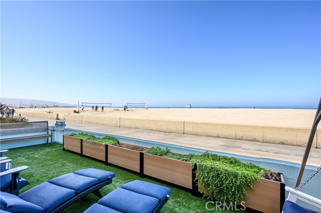 528 The Strand, Hermosa Beach, California 90254, ,Residential Income,For Sale,The Strand,SB25013282