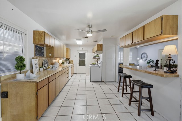 Detail Gallery Image 18 of 58 For 11681 Wasco, Garden Grove,  CA 92841 - 4 Beds | 2 Baths