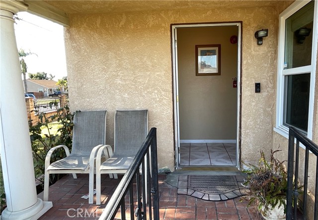 Detail Gallery Image 5 of 21 For 301 N Osborn Ave, West Covina,  CA 91790 - 3 Beds | 2 Baths