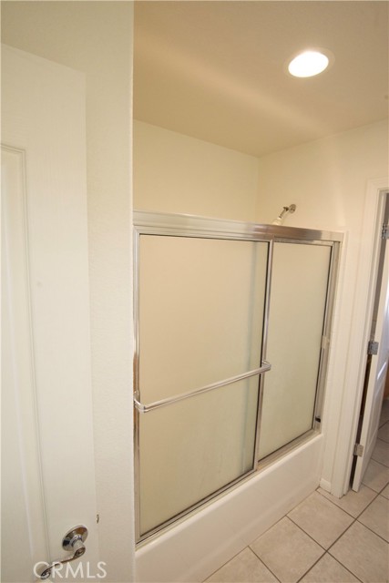 Detail Gallery Image 8 of 25 For 17482 Walnut, Hesperia,  CA 92345 - 3 Beds | 2 Baths