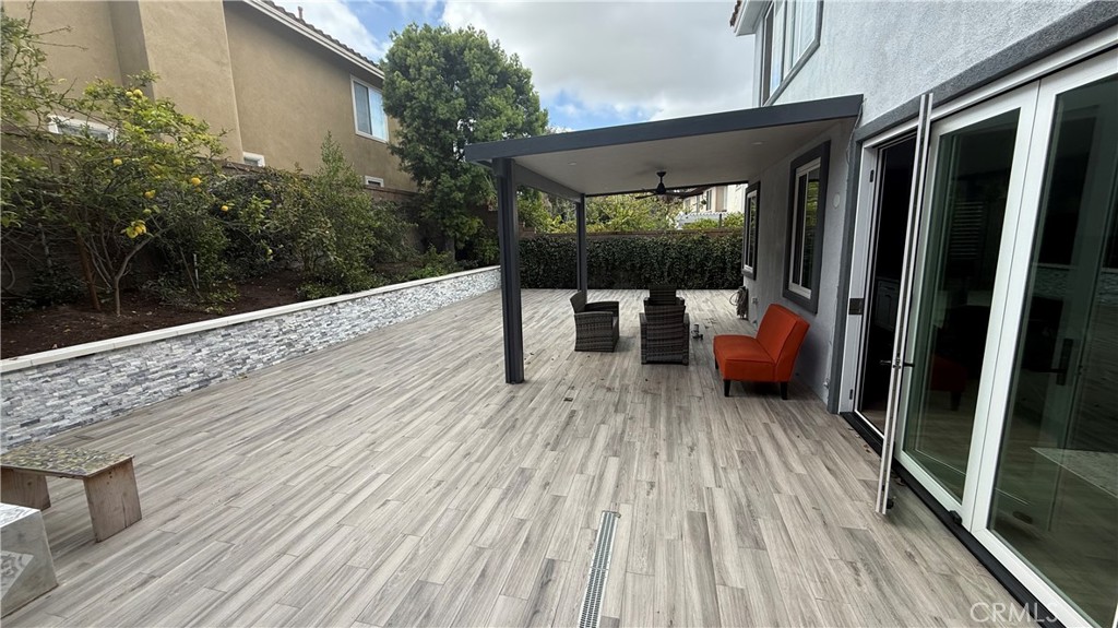 B349a194 F62e 4165 Ae23 684f0726f7d8