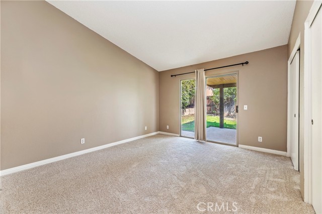 Detail Gallery Image 23 of 36 For 11860 Barclay Dr, Moreno Valley,  CA 92557 - 2 Beds | 2 Baths