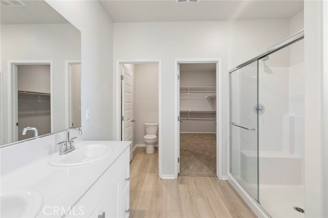 19409 Brush Creek Way, Lake Elsinore CA: https://media.crmls.org/medias/b349c890-e701-4cc8-b928-d6b94a746acf.jpg