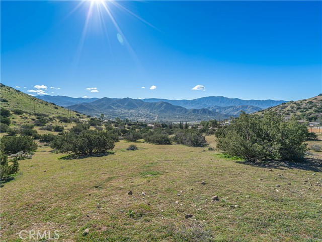 Detail Gallery Image 22 of 31 For 0 Vac/1/2 Mi N Sierra Hwy/I Mi E S, Acton,  CA 93510 - – Beds | – Baths