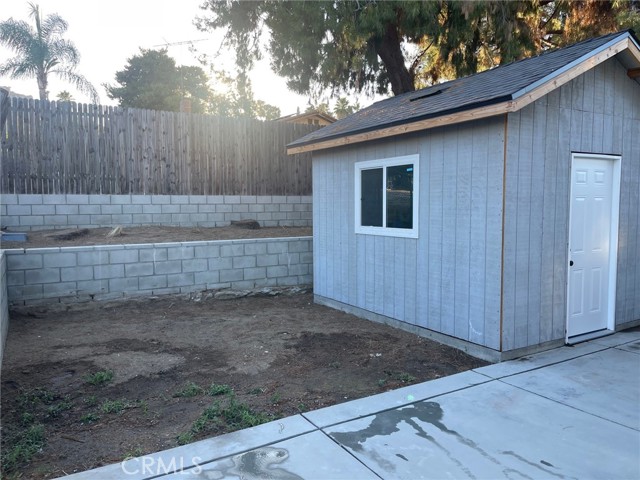 Detail Gallery Image 29 of 33 For 21575 Webster Ave, Perris,  CA 92570 - 3 Beds | 3 Baths