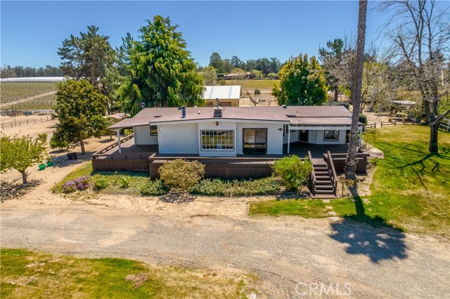 Detail Gallery Image 1 of 1 For 1275 Estate Way, Nipomo,  CA 93444 - 2 Beds | 2 Baths