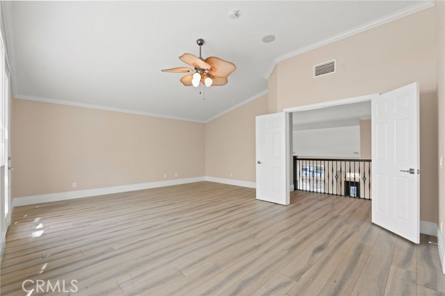 Detail Gallery Image 29 of 68 For 928 Trovita, Corona,  CA 92881 - 4 Beds | 3 Baths