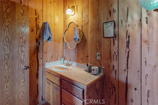 Detail Gallery Image 8 of 66 For 130 Mountain Oak Rd, Oroville,  CA 95966 - 3 Beds | 2/1 Baths