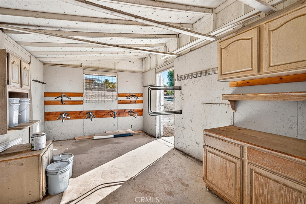 MLS #SW25241435 image #53