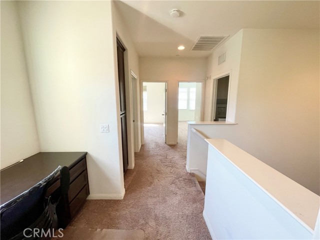 Detail Gallery Image 10 of 25 For 8497 E Preserve Loop, Chino,  CA 91708 - 3 Beds | 2/1 Baths