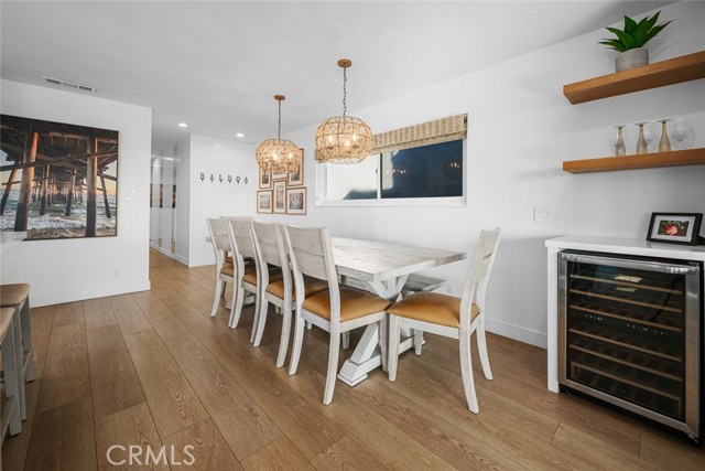 Detail Gallery Image 39 of 56 For 700 E Oceanfront, Newport Beach,  CA 92661 - – Beds | – Baths