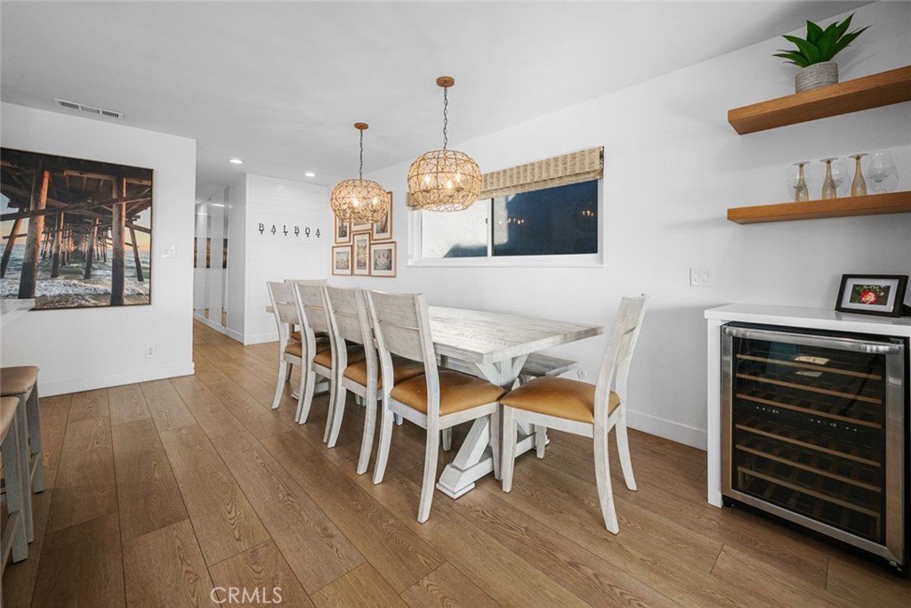 MLS #OC26025417 image #38