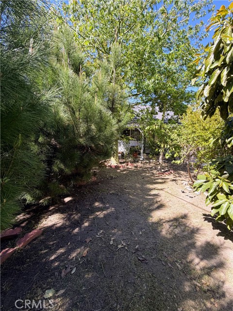 Detail Gallery Image 27 of 28 For 1042 W 15th, San Pedro,  CA 90731 - 2 Beds | 1 Baths