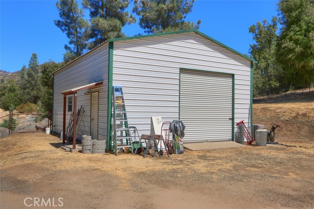Detail Gallery Image 41 of 61 For 5722 Darrah Rd, Mariposa,  CA 95338 - 3 Beds | 2 Baths