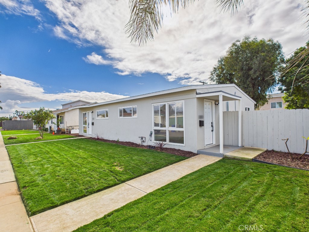 3257 Luna Avenue - photo 14