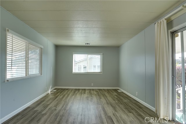 Detail Gallery Image 8 of 52 For 1226 N Main St #4,  Cambria,  CA 93428 - 1 Beds | 1 Baths