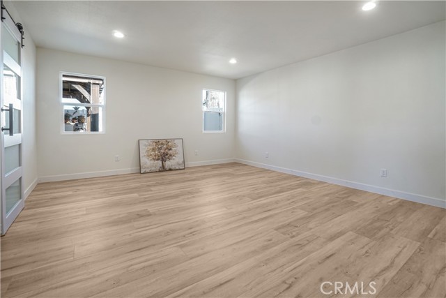 Detail Gallery Image 12 of 24 For 8283 Cornwall Ave, Rancho Cucamonga,  CA 91739 - 4 Beds | 2 Baths