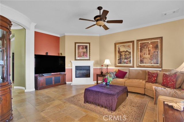 Detail Gallery Image 10 of 51 For 10748 Bridge Haven Rd, Apple Valley,  CA 92308 - 2 Beds | 2 Baths