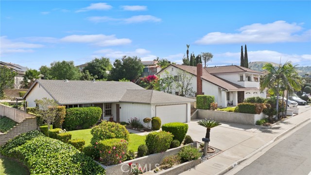 Detail Gallery Image 8 of 42 For 856 Golden Prados, Diamond Bar,  CA 91765 - 3 Beds | 2 Baths