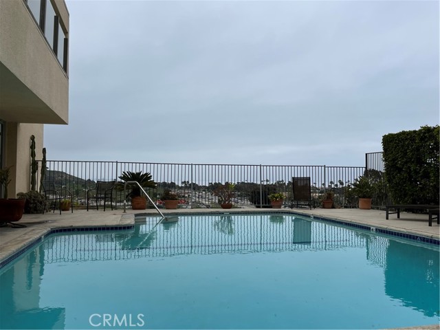 Detail Gallery Image 16 of 18 For 23901 Civic Center Way #233,  Malibu,  CA 90265 - 2 Beds | 2 Baths