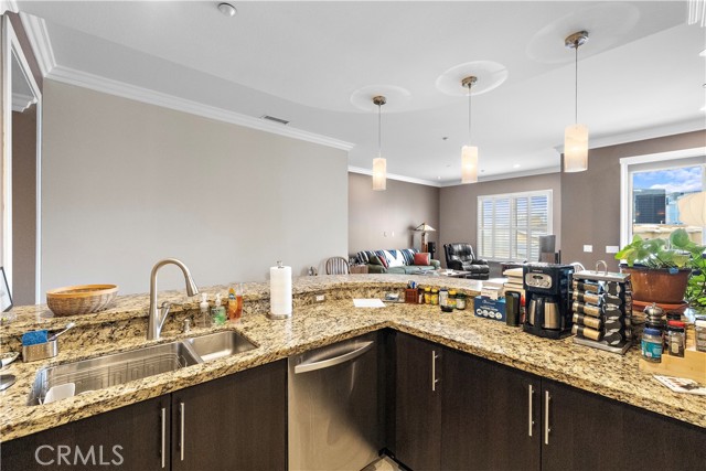 Detail Gallery Image 14 of 46 For Address Is Not Disclosed, Irvine,  CA 92612 - 2 Beds | 2/1 Baths