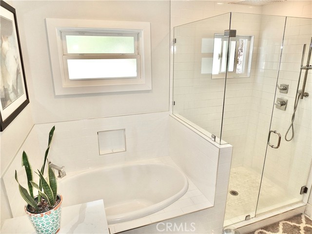 Detail Gallery Image 23 of 42 For 3500 Rose Ave, Long Beach,  CA 90807 - 4 Beds | 2/1 Baths