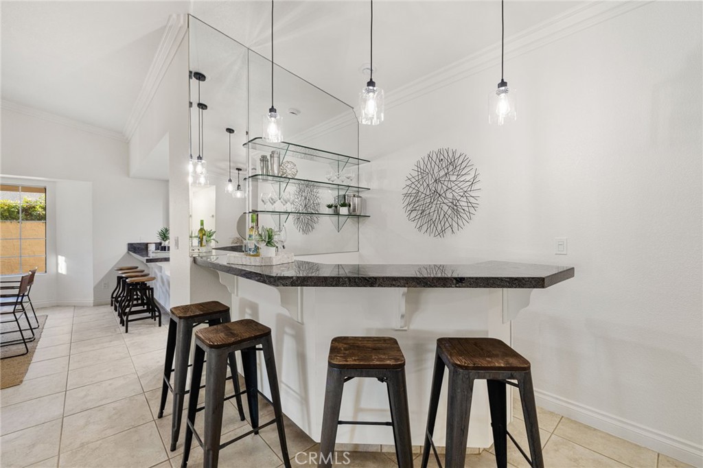 MLS #PW25263110 image #5