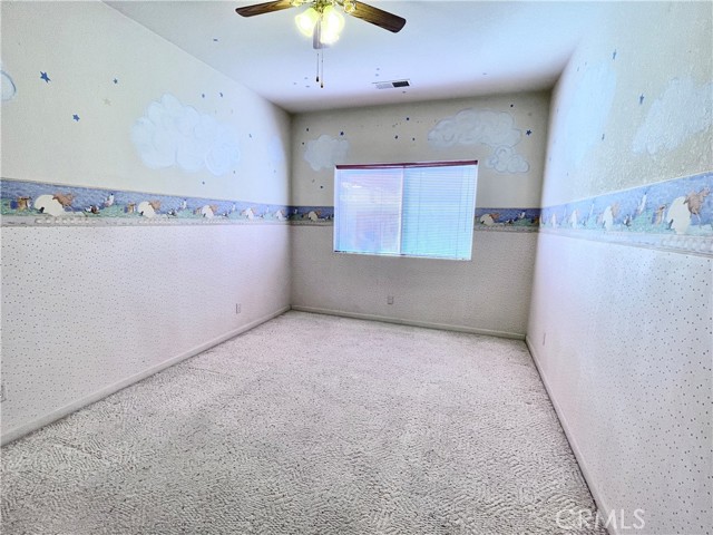 Detail Gallery Image 18 of 41 For 224 Stonewood Dr, Los Banos,  CA 93635 - 3 Beds | 2 Baths