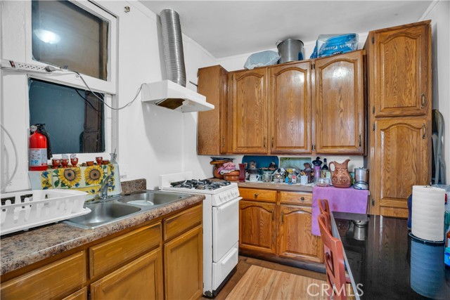 Detail Gallery Image 17 of 20 For 1643 W 46th St, Los Angeles,  CA 90062 - 3 Beds | 2 Baths