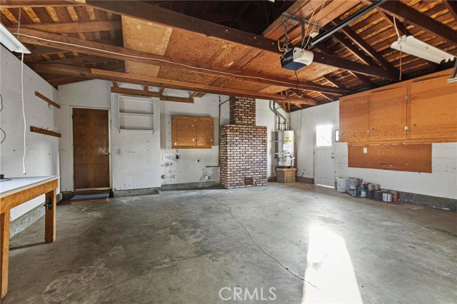 Detail Gallery Image 31 of 44 For 1212 Rosewood Dr, Yuba City,  CA 95991 - 3 Beds | 2 Baths