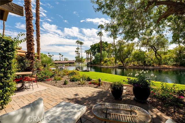 345 Bouquet Canyon Drive, Palm Desert, CA 92211