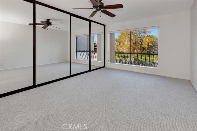 Detail Gallery Image 14 of 22 For 27873 Esporlas, Mission Viejo,  CA 92692 - 2 Beds | 2 Baths