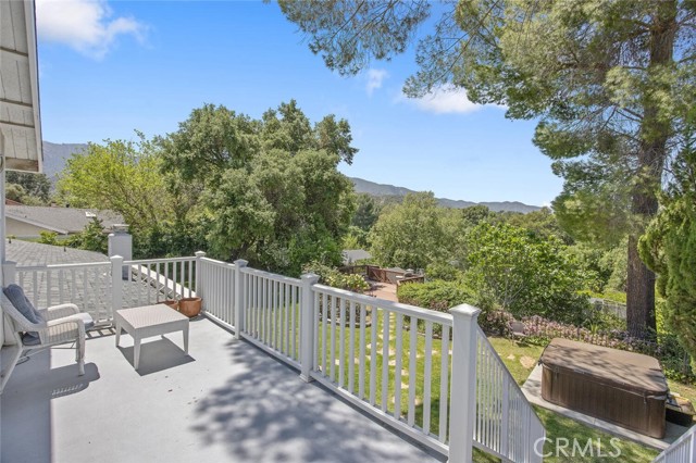 Image 4 of 55 For 15744 Beaver Run Road