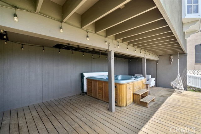 Detail Gallery Image 36 of 70 For 1665 Tahiti Ave, Laguna Beach,  CA 92651 - 3 Beds | 2 Baths