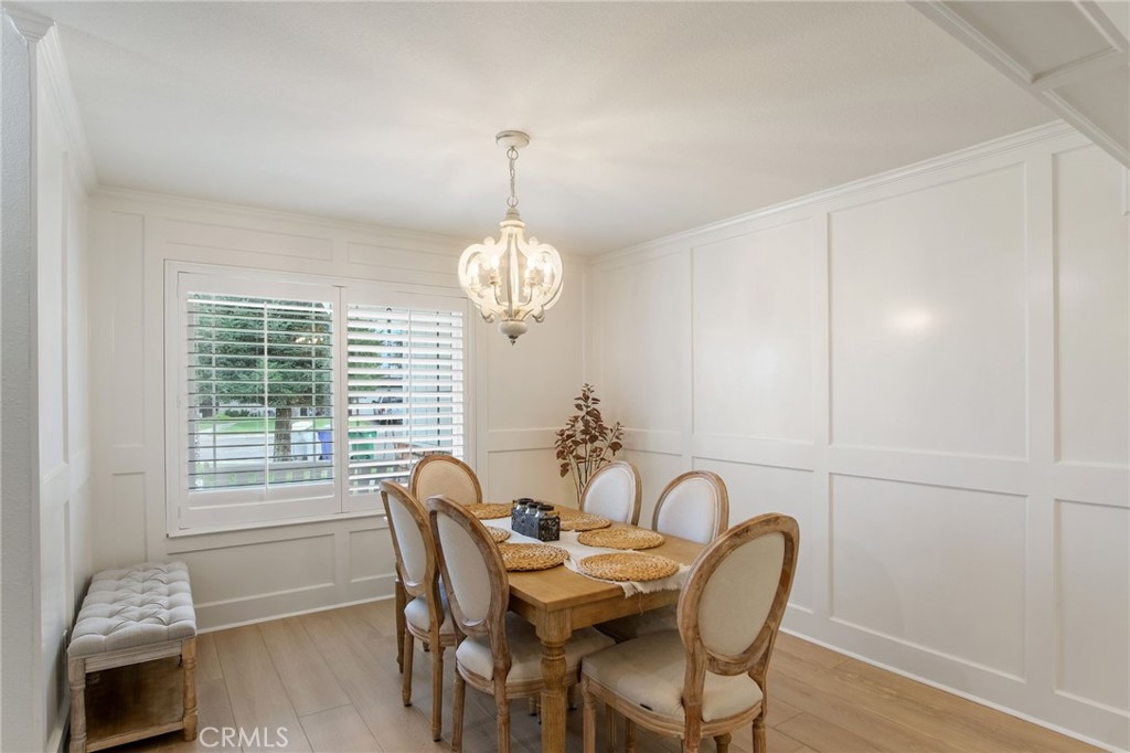 MLS #MC25256297 image #7