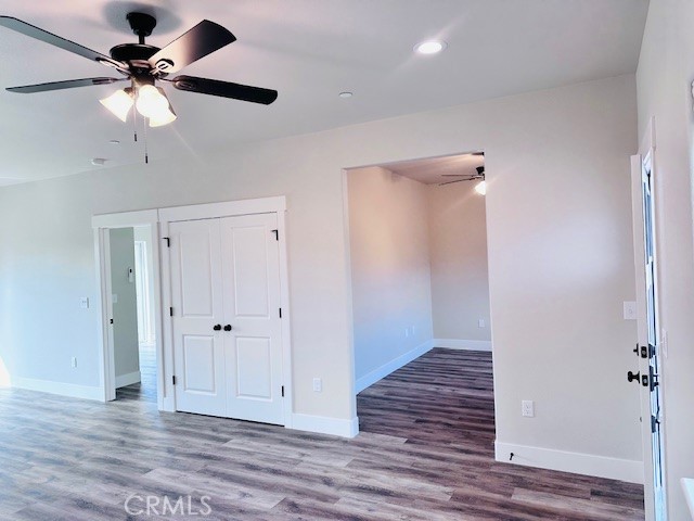 Detail Gallery Image 8 of 16 For 950 Pearson, Paradise,  CA 95969 - 3 Beds | 2 Baths