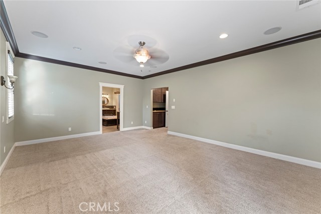 Detail Gallery Image 52 of 63 For 5836 Buckthorn, Rancho Cucamonga,  CA 91737 - 4 Beds | 5 Baths