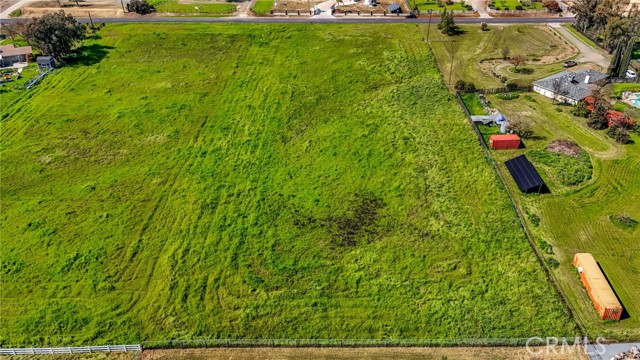 Detail Gallery Image 20 of 21 For 9999 Anaconda, Madera,  CA 93636 - – Beds | – Baths