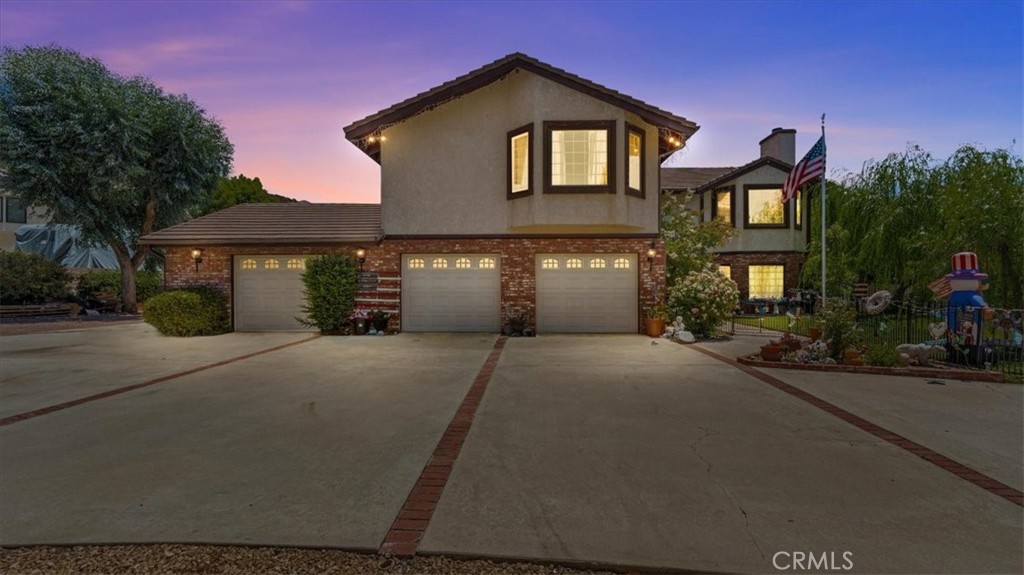 12943 Lupine Court