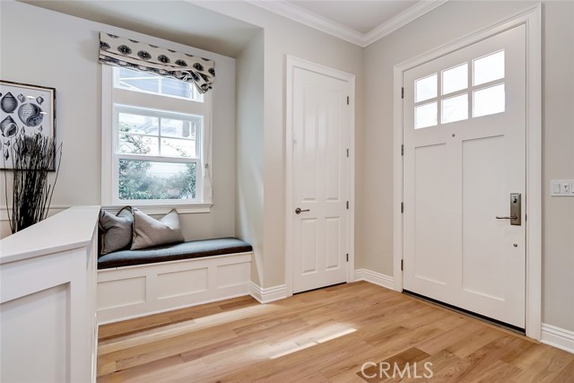 2408 Walnut Avenue, Manhattan Beach, California 90266, 5 Bedrooms Bedrooms, ,3 BathroomsBathrooms,Residential,Sold,Walnut,SB21207694