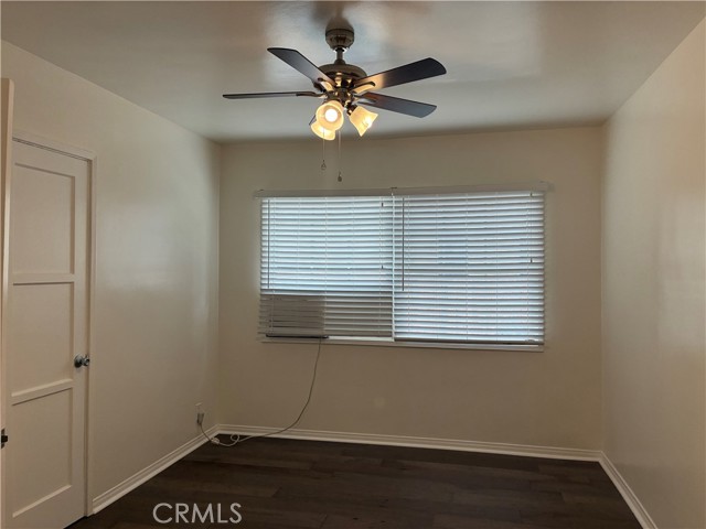 Detail Gallery Image 51 of 75 For 3654 Cerritos Ave, Long Beach,  CA 90807 - 4 Beds | 3 Baths