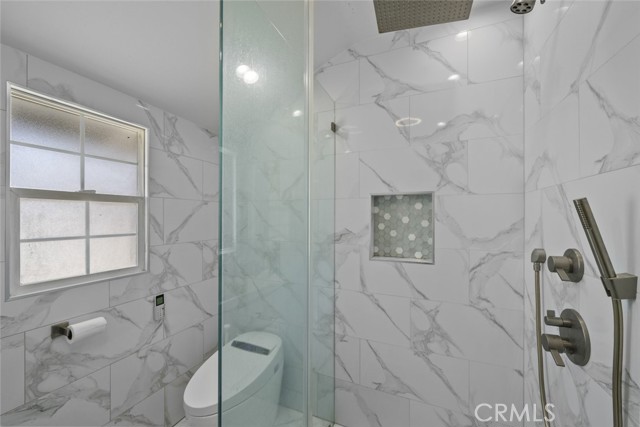 Detail Gallery Image 26 of 41 For 12628 Stagg St, North Hollywood,  CA 91605 - 4 Beds | 2 Baths
