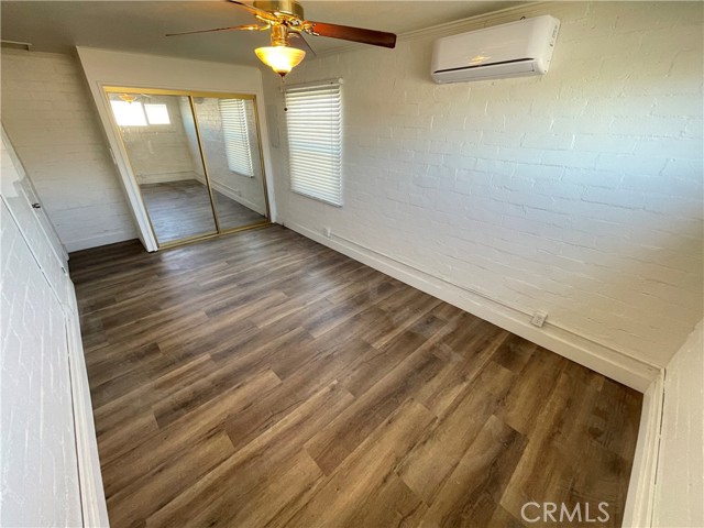 Detail Gallery Image 17 of 23 For 21621 Pine Ridge Ave, Apple Valley,  CA 92307 - – Beds | – Baths